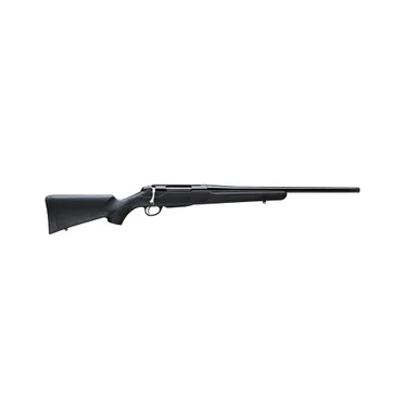 Tikka T3 Lite, .300 WSM, 22.00" Barrel, 3 RDs, Black