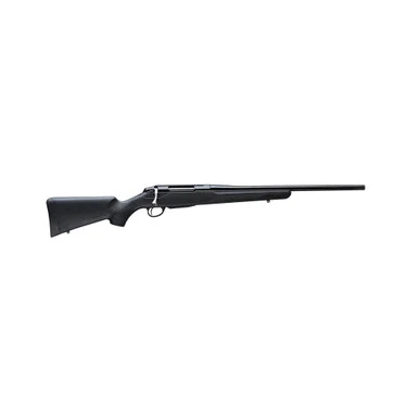 Tikka T3 Lite Compact, .243 Winchester, 20.00" Barrel, 3 RDs, Black