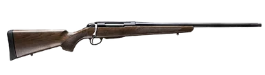 Tikka T3x Hunter, 7MM-08 REMINGTON, 22.40" Threaded Barrel, 3 RDs, Matte Blued