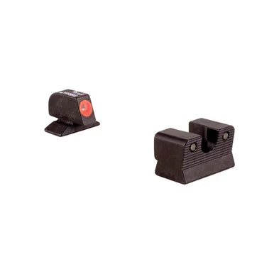TRIJICON HD Orange Beretta 92A1 96A1 Night Sight (BE113O)