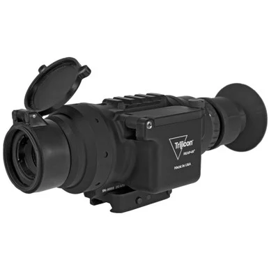Trijicon REAP-IR 24 mm Thermal Riflescope REAP-24-3