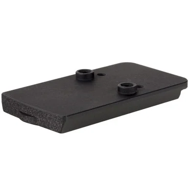TRIJICON RMRcc Pistol Adapter Plate for Sig Sauer 365XL (AC32096)