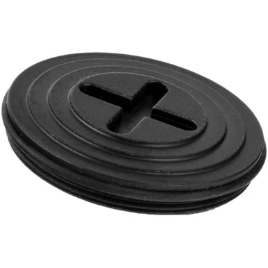 TRIJICON SRO Replacement Battery Cap (AC30002)