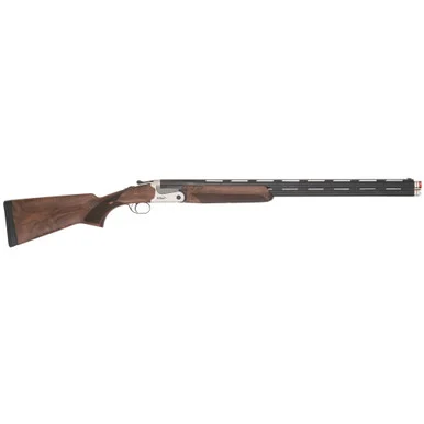 TRISTAR Cypher X 16 Gauge 28in CT-5X Choke 2rd Deluxe Walnut Shotgun (33172)