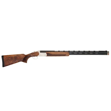 TRISTAR TT-15 Sporting 12Ga 30in 2rd Over/Under Shotgun with CT-5X Choke (35425)