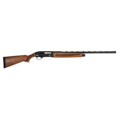TRISTAR Viper G2 20 Ga 26in 5rd Semi-Auto Shotgun (24103)