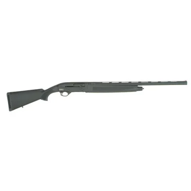 TRISTAR Viper G2 20 Ga 26in 5rd Synthetic Semi-Auto Shotgun (24108)