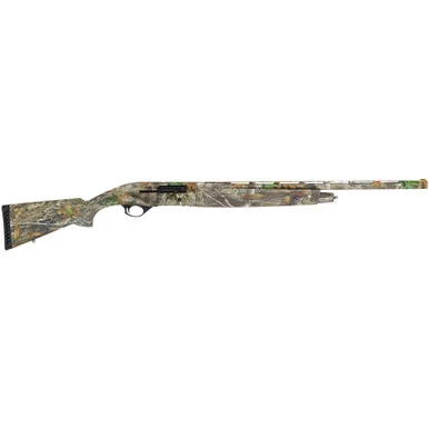 TRISTAR Viper G2 20 Ga 28in 5rd Realtree Edge Semi-Auto Shotgun (24135)