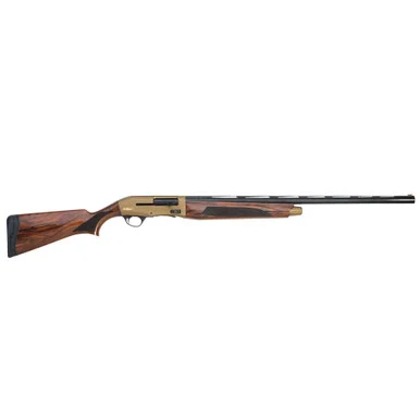TRISTAR Viper G2 PRO Bronze Premium Select 20Ga 26in 5rd Semi-Auto Shotgun with CT-3 Choke (24267)