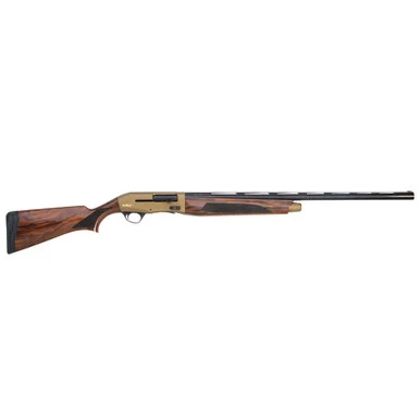 TRISTAR Viper G2 PRO Bronze Premium Select 28Ga 28in 5rd Semi-Auto Shotgun with CT-4S Choke (24268)