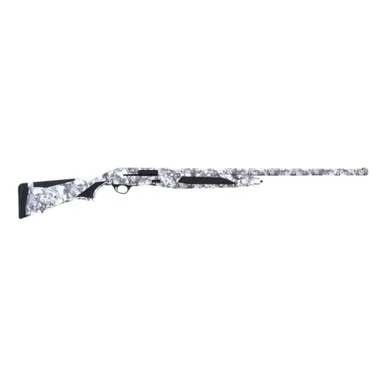 TRISTAR Viper G2 PRO Camo TrueTimber Viper Snow 12 Ga 30in CT-3 Choke 5rd Semi-Auto Shotgun (24230)