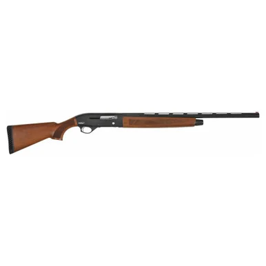 TRISTAR Viper G2 Youth 20 Ga 24in 5rd Semi-Auto Shotgun (24104)