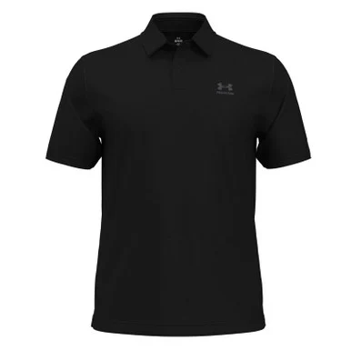 UNDER ARMOUR Men's Tee To Green Freedom Polo (1385909)