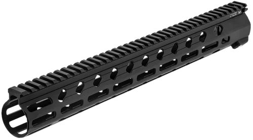 UTG Arwen M-Lok Handgrd 15"