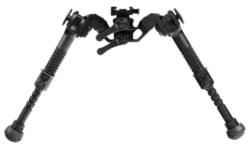 UTG UTG Goliath Bipod 6-8" Pictnny