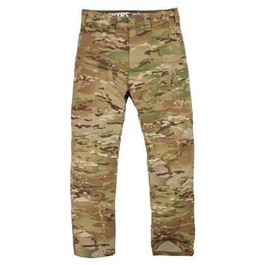 VIKTOS Contractor SF Multicam Pants (15054)