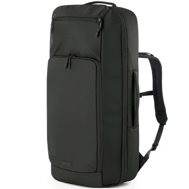 VIKTOS Counteract SBR Black Bag (2105100)