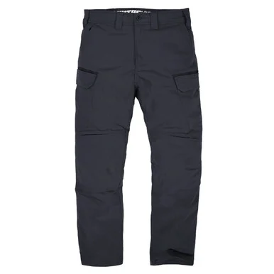 VIKTOS Dustup Dark Navy Pants (15061)