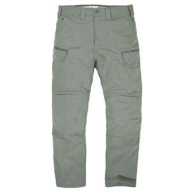 VIKTOS Dustup Greyman Pants (15062)
