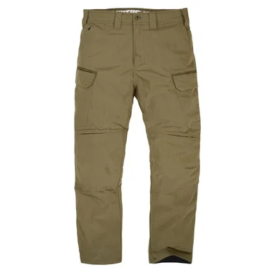 VIKTOS Dustup Insulated Ranger Pants (15065)