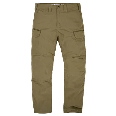VIKTOS Dustup Ranger Pants (15063)