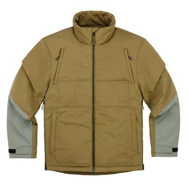 VIKTOS Farthermost Ranger Jacket (13045)