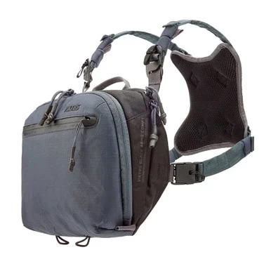 VIKTOS Low Key Midwatch Chest Rig (2102204)