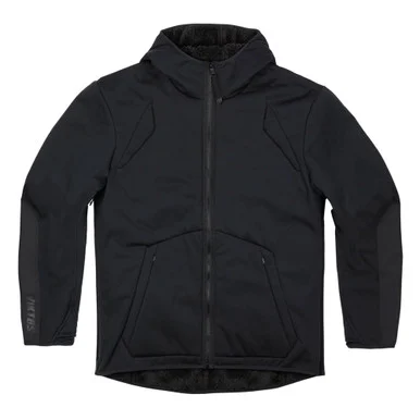 VIKTOS Men's Bersherken Nightfjall Jacket (13024)