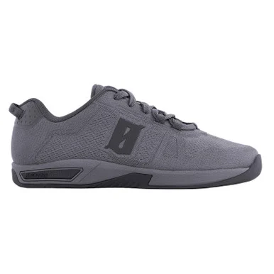 VIKTOS Men's Core Containment Greyman Camo Shoe (10134)