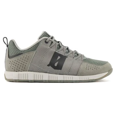 VIKTOS Men's Core Gym Cinder Shoe (10086)