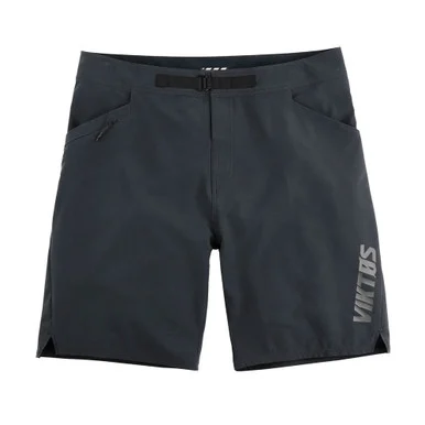 VIKTOS Men's GymSwym 2 Shorts