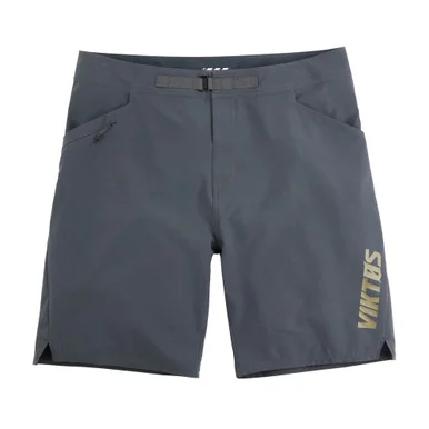 VIKTOS Men's Gymswym2 Midwatch Shorts (16035)