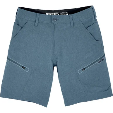 VIKTOS Men's Kadre Duty Atlantic Shorts (16072)