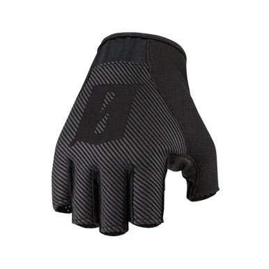 VIKTOS Men's Leo Half-Finger Nightfjall Gloves (12043)
