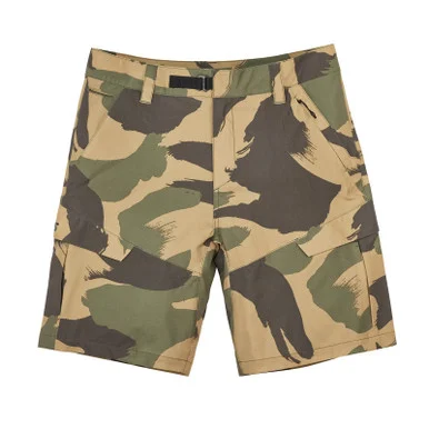VIKTOS Men's Operatus Brushstroke Camo Short (16047)