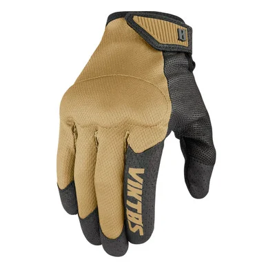 VIKTOS Men's Operatus Coyote Gloves (12038)