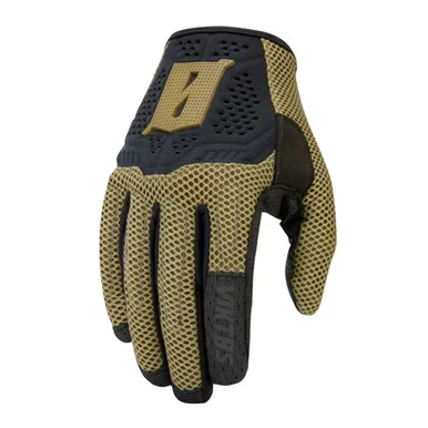 VIKTOS Men's Range Trainer Gloves