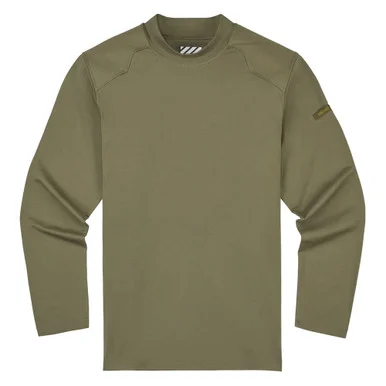 VIKTOS Men's Range Trainer Ranger Jersey (18109)