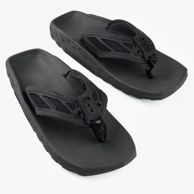 VIKTOS Men's Ruck Recovery Sandal