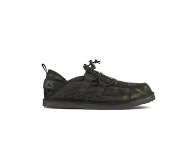 VIKTOS Men's Trenchfoot Multicam Shoe