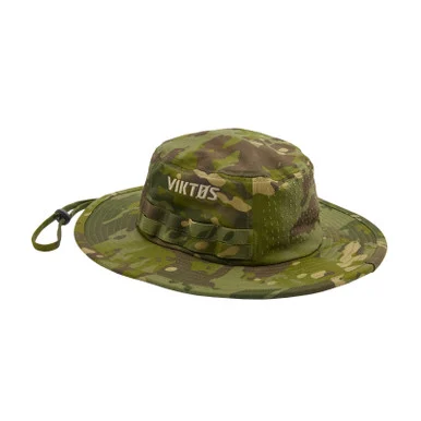 VIKTOS Men's Upriver Boonie Multicam Tropic Hat (19034)
