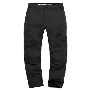 VIKTOS Men's Wartorn Insulated Black Pant (15047)
