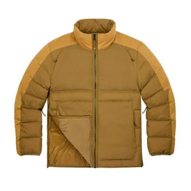 VIKTOS Men's Zerodarker Jacket