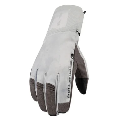 VIKTOS Men's Zerodarker Winterlochen Gloves (12042)