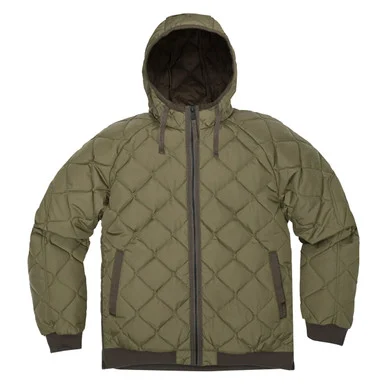 VIKTOS Operatus Jacket