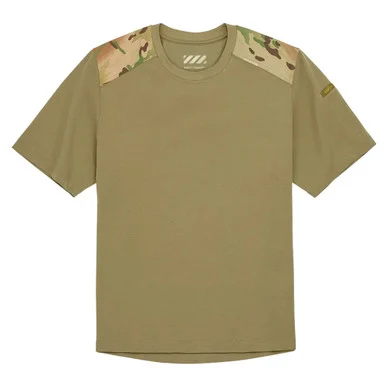 VIKTOS Range Trainer Coolmax Multicam Tee (18106)