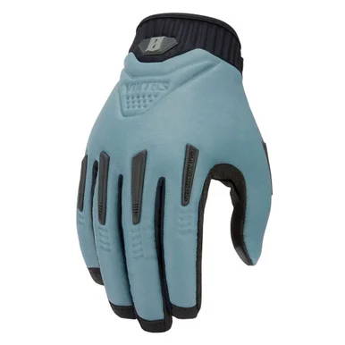 VIKTOS Warlock Insulated Greyman Glove (12061)