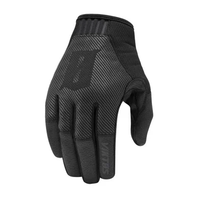 VIKTOS Women's Leo Duty Nightfjall Gloves (12025)