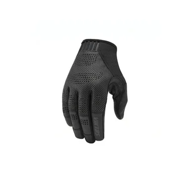 VIKTOS Women's Leo Vented Nightfjall Duty Glove (12024)