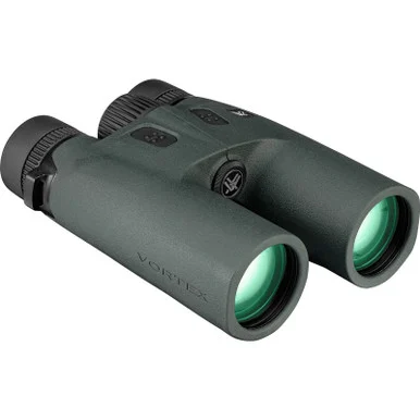 VORTEX 10x42 Ranger HD 3000 Laser Rangfinding Binocular (LRF-RGR3000)